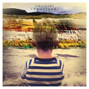Villagers - Awayland 1LP