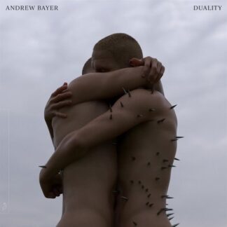 Andrew Bayer - Duality 3LP