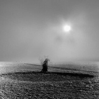 Leo Svirsky - Heights In Depths Depths In Heights 1LP