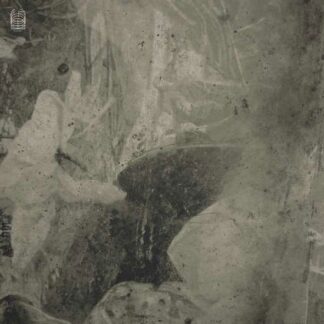 Elodie - Vieux Silence 1LP