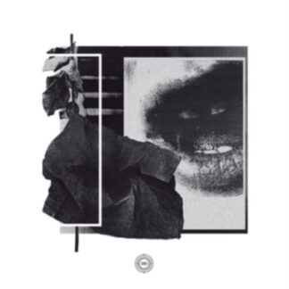 Tomas Urquieta - Duenos De Nada 1LP