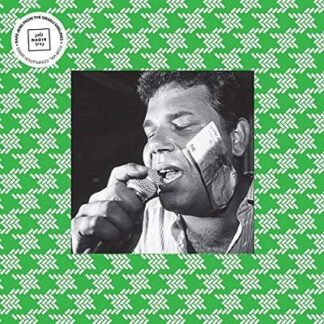 Hafla! 1LP