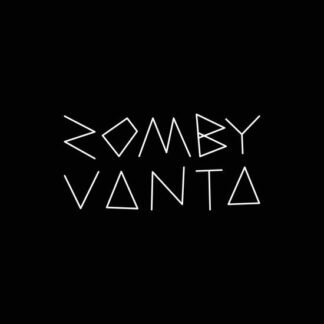 ZOMBY - Vanta
