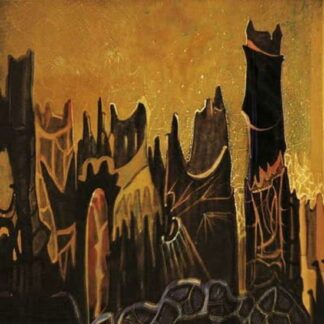 City of Women - City of Women II 1LP