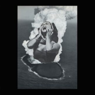 Dez Williams - Against Your Will 1LP