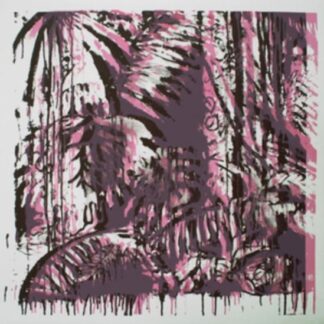 Bangalore - Here Comes The Rain 1LP