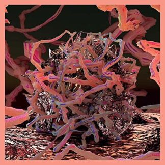 Bit-tuner - Exo 1LP