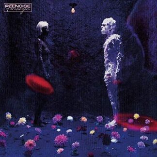Peenoise - Forevergem 1LP