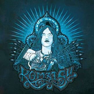 Jon Watts - Music for 3 CDJs 1LP