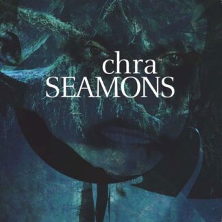 Chra - Seamons 1LP