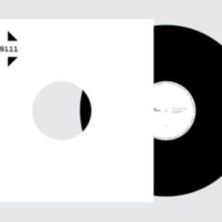 Blackploid - Strange Stars 1LP