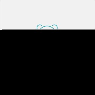 Kaukolampi - We Jazz Reworks. Vol. 1 1LP