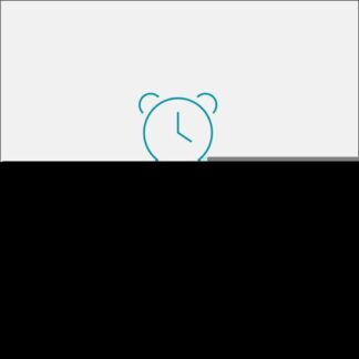 V - V: Five Years of Artefacts-chapter Four [12in] 1LP