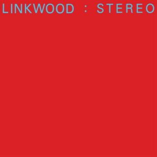Linkwood - Stereo 1LP