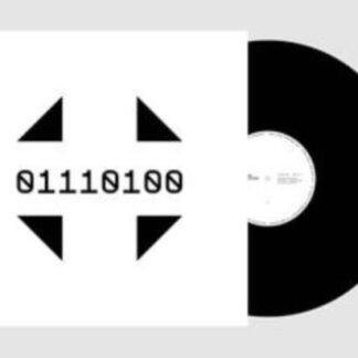 Annie Hall - Memories That Never Happened 1LP