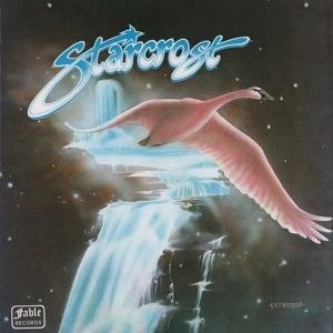 Starcrost - False Paradise 1LP
