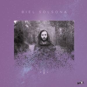 Biel Solsona - · I · 1LP