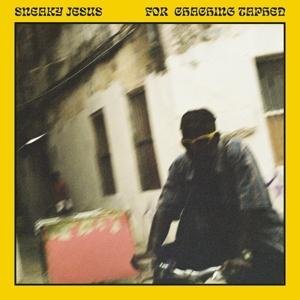 sneaky jesus - For Chaching Taphed