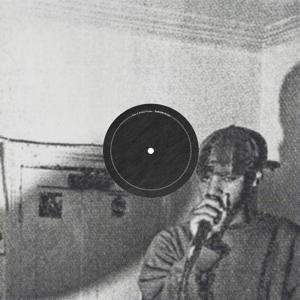 Death Is Not The End - Bristol Pirates 1LP
