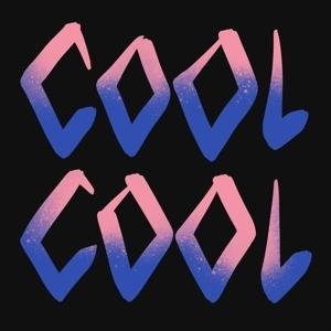 James Alexander Bright - Cool Cool 1LP