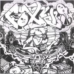 Wise & Deadly & Humb - FOXY9