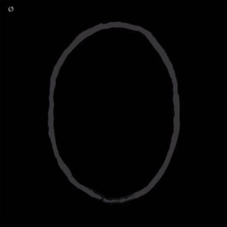 √ò & Mika Vainio - Fermionit | Kulmamomentti