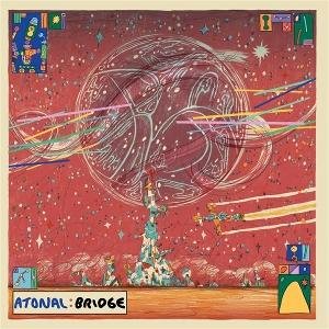Atonal - Bridge 1LP