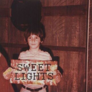 Sweet Lights - Sweet Lights 1LP