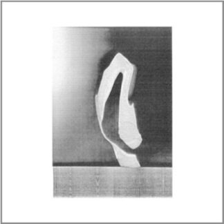 Grave with No Name - Whirlpool 1LP