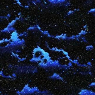 Evian Christ - Waterfall 1LP