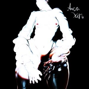 Arca - Xen 1LP