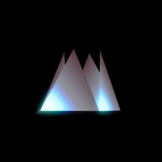 Nadia Sirota - Tessellatum 1LP