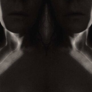 Kathryn Joseph - From When I Wake The Want Is 1LP