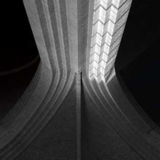 Ben Chatwin - Drone Signals 1LP