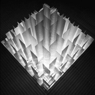 Ben Chatwin - Altered Signals 1LP