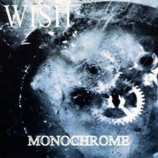 WISH - MONOCHROME