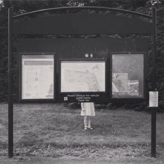 Kathryn Joseph - For You Who Are The Wronged (Remixes) 1LP