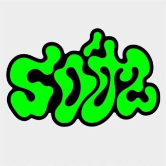 BELIA WINNEWISSER - SODA