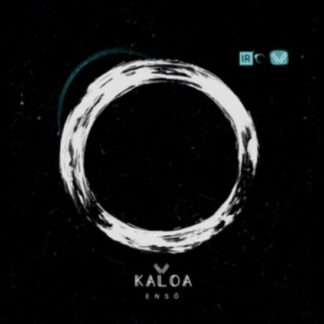 Kaloa - Enso 1LP
