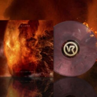 Blame - Sith Vip / Lost Science 1LP