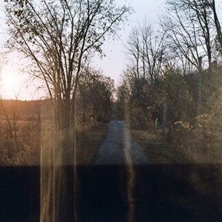 Evening Hymns - Northern Arm 1LP