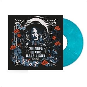 Elles Bailey - Shining in the Half Light 1LP
