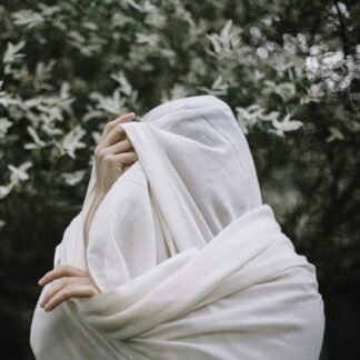 ZOLA MENNEOH - Longing For Belonging