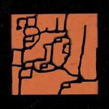 Adam Badi Donoval - Sometimes Life Is Hard And So We Should Help Each Other 1LP
