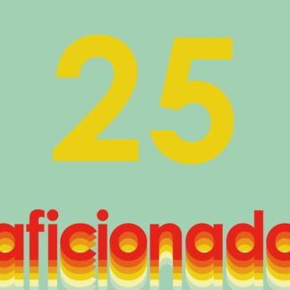 Jason Boardman & Moonboots Present 25 Years of - Jason Boardman & Moonboots Present 25 Years of 2LP
