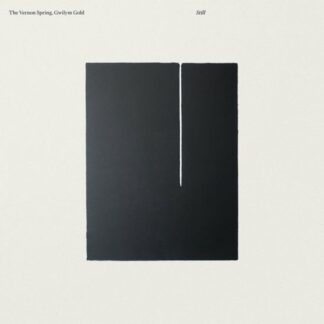 Gwilym Gold & Vernon Spring - Still 1LP