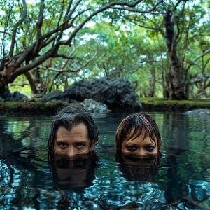 Alphawhores - You Can Come Out Now 1LP