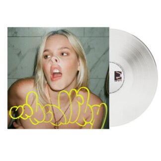 Anne-Marie - Unhealthy 1LP