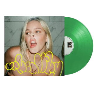 Anne-Marie - Unhealthy 1LP