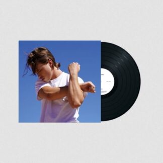 Ryan Beatty - Calico 1LP
